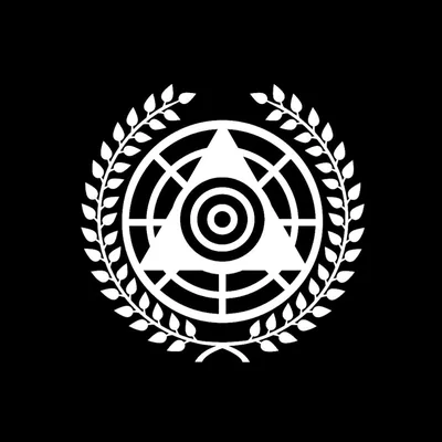 @malcriada.music profile image