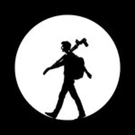 @maldavarfilms profile image