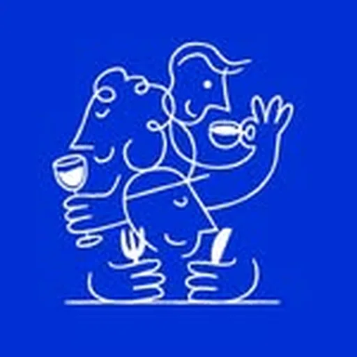 @malditabarra_ profile image