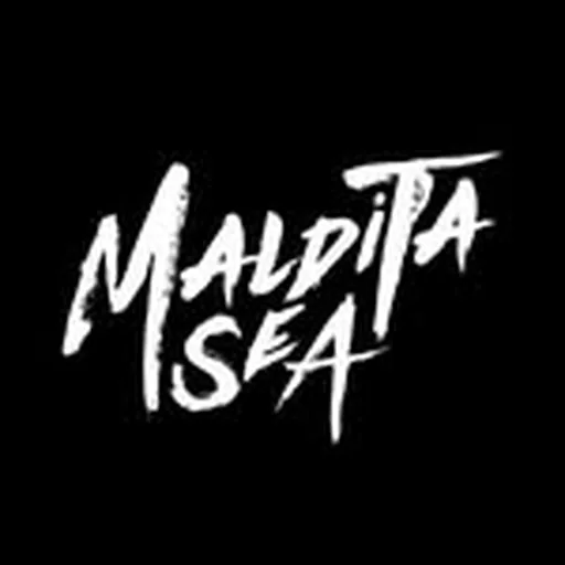 @malditasea.ccp profile image