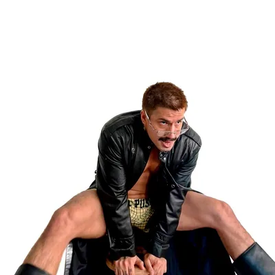 @malditopretell profile image