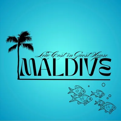 @maldivelowcostinguesthouse.it profile image
