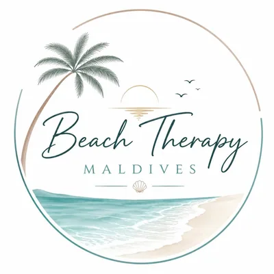 @maldives_beach_therapy profile image