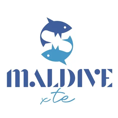 @maldivexte profile image