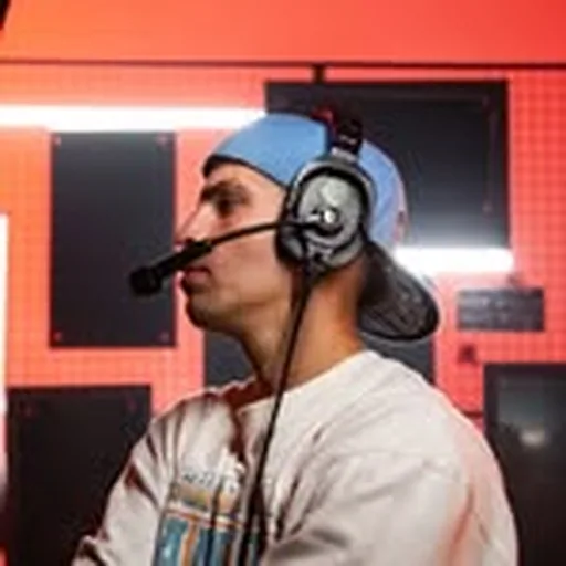 @maldo.av profile image