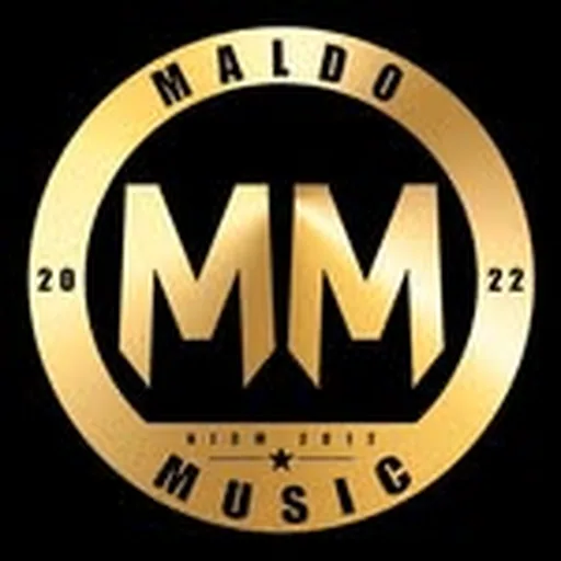 @maldomusic_ profile image