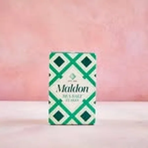 @maldonsalt profile image