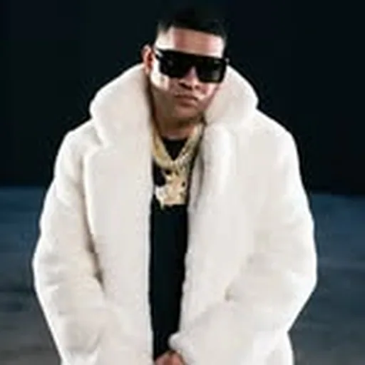 @maldysociety profile image