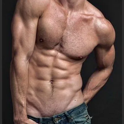@malebeauty.vip profile image