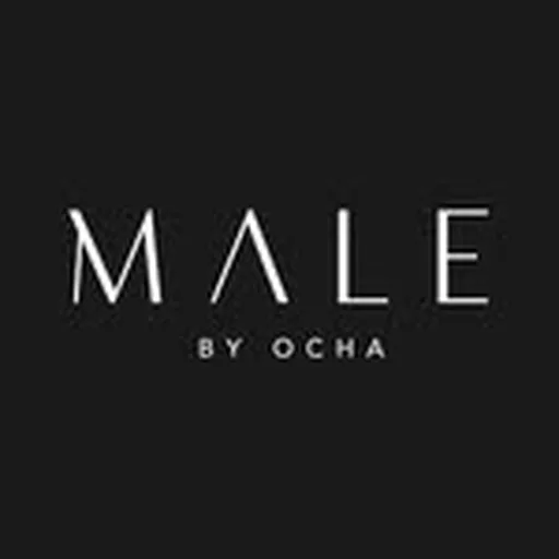 @malebyocha profile image