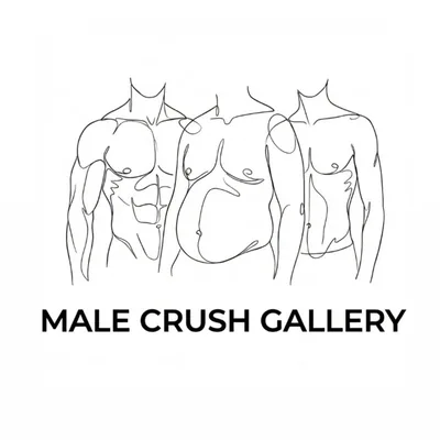 @malecrushgallery profile image