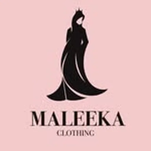 @maleekaclothing profile image