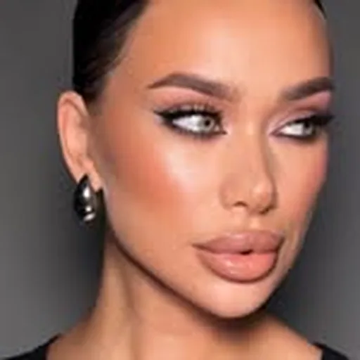 @maleevaa profile image