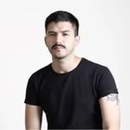 @malegogo profile image