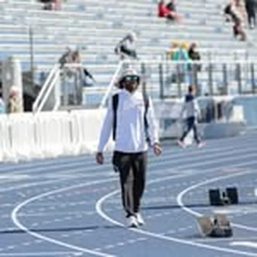 @malek_folston profile image