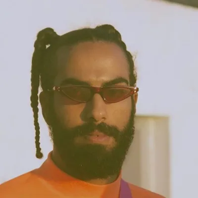 @malekmarouane profile image