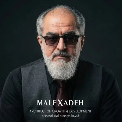 @malekzadehalireza profile image