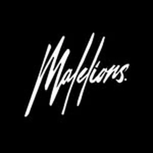 @malelions profile image