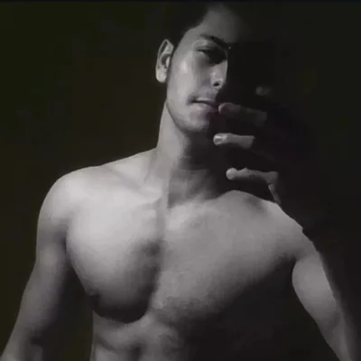 @malemodel786 profile image