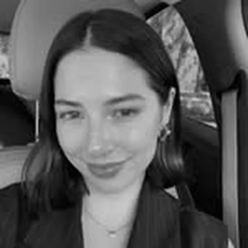 @malenna.makeup profile image