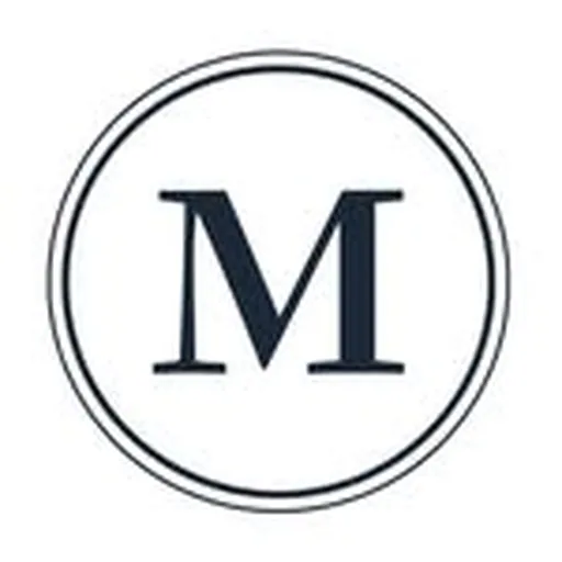 @malenymanor profile image