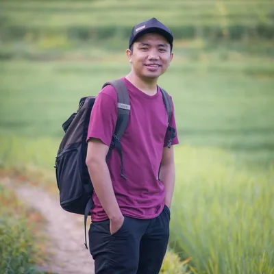 @males.santai profile image