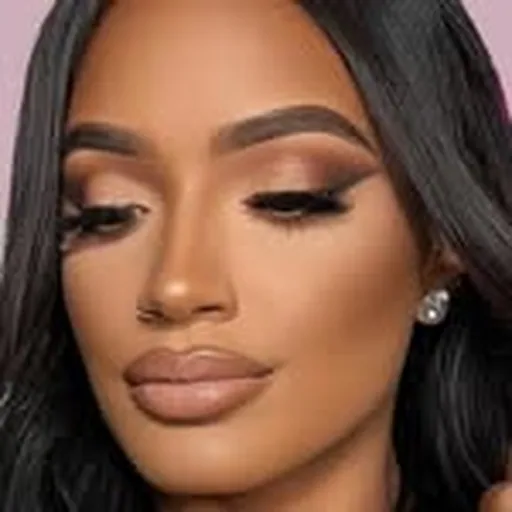 @malessanicoleee profile image