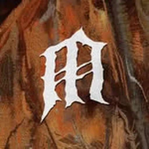 @malevolenceriff profile image