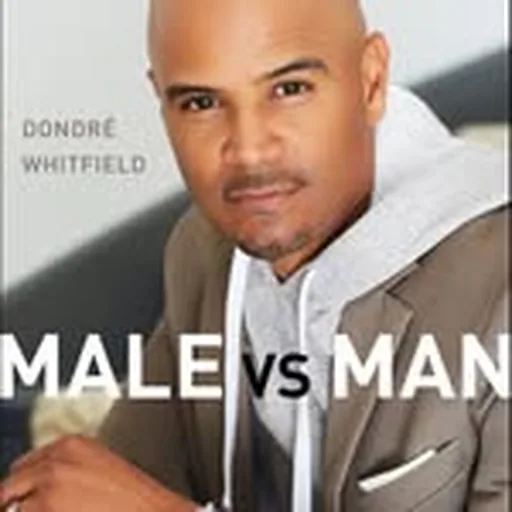 @malevsman profile image
