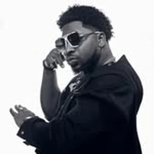 @malexbetaboi profile image