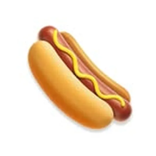 @malexote profile image