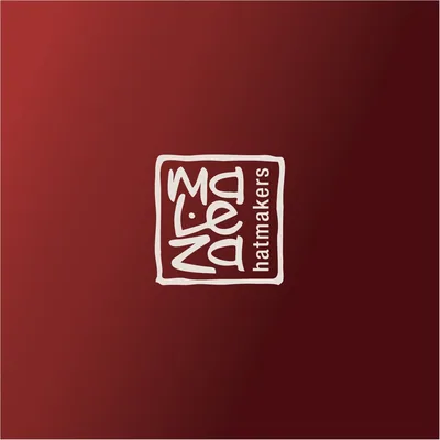 @maleza_hatmakers profile image