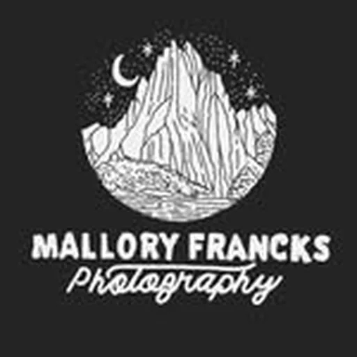 @malf_photog profile image