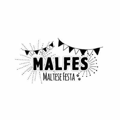 @malfes_official profile image
