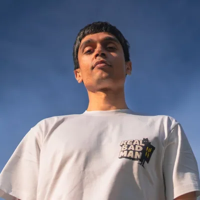 @malfnktion profile image