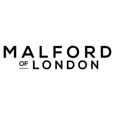@malfordoflondon profile image
