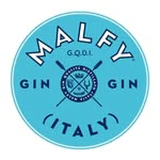 @malfygin profile image