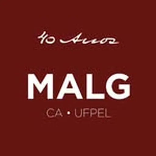 @malg.ufpel profile image