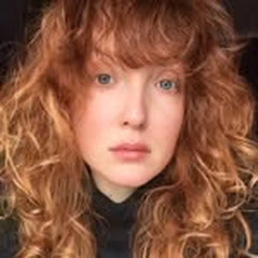 @malgo.t profile image