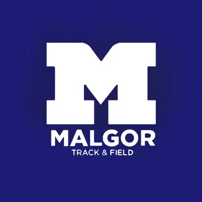@malgortrackandfield profile image