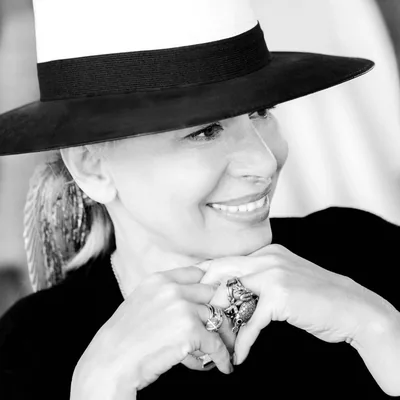 @malgosiadesign profile image