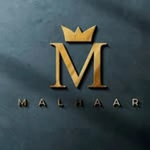 @malhaar.official profile image
