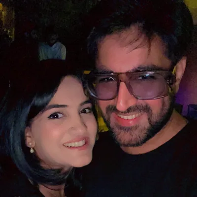 @malhotradivesh_ profile image