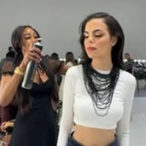@mali_banks profile image