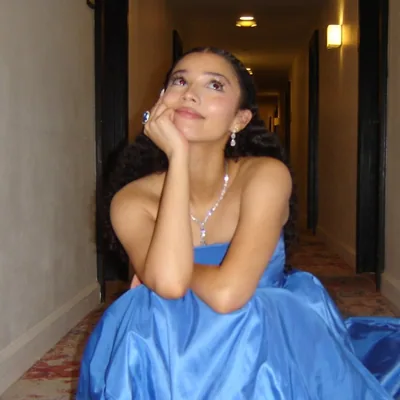 @maliabakermsb profile image