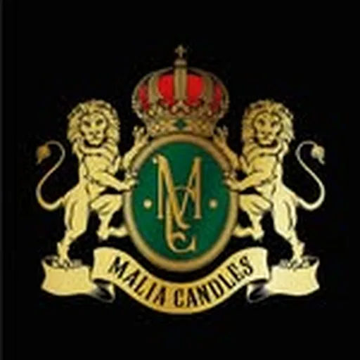 @maliacandles profile image