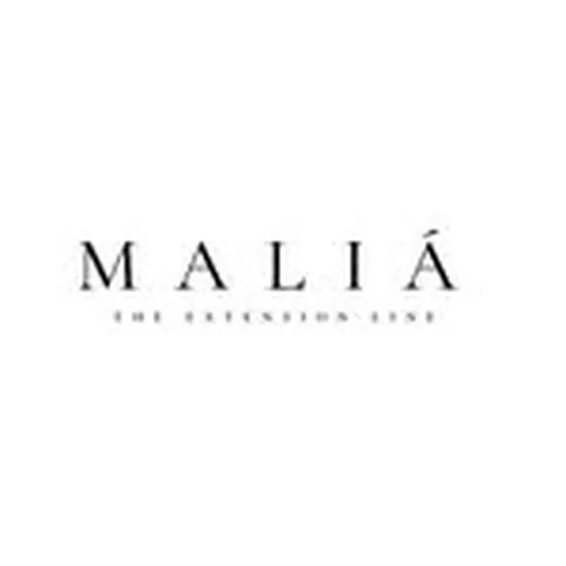 @maliaextensions profile image