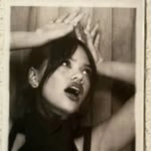 @maliapyles profile image
