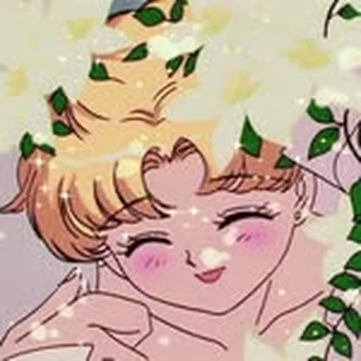 @maliasine profile image