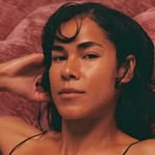 @maliavibes profile image